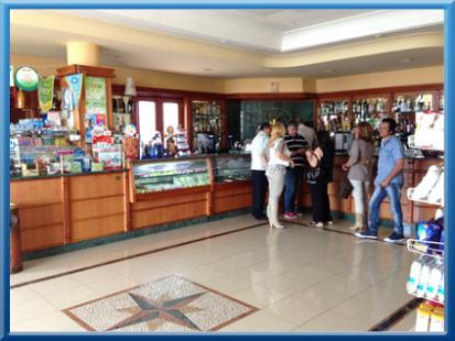Hotel L' Anicre Varcaturo Εξωτερικό φωτογραφία