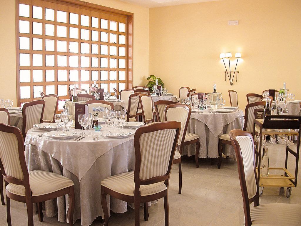 Hotel L' Anicre Varcaturo Εξωτερικό φωτογραφία