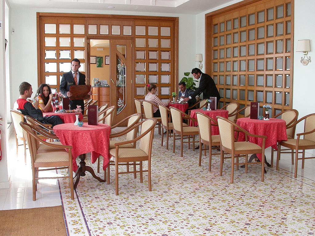 Hotel L' Anicre Varcaturo Εξωτερικό φωτογραφία