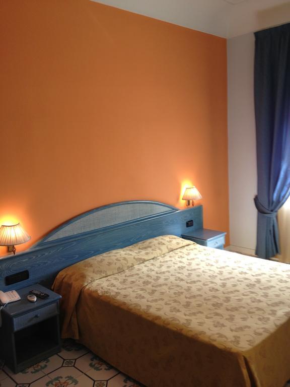 Hotel L' Anicre Varcaturo Εξωτερικό φωτογραφία